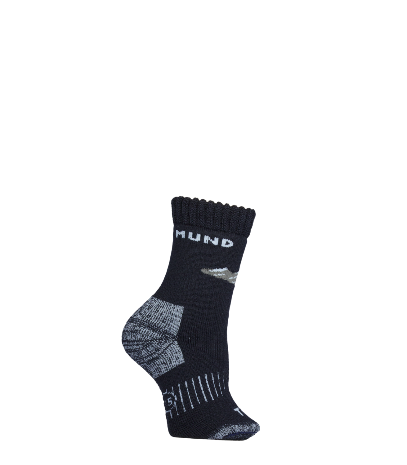 CALCETINES MUND HIMALAYA TH NIÑOS