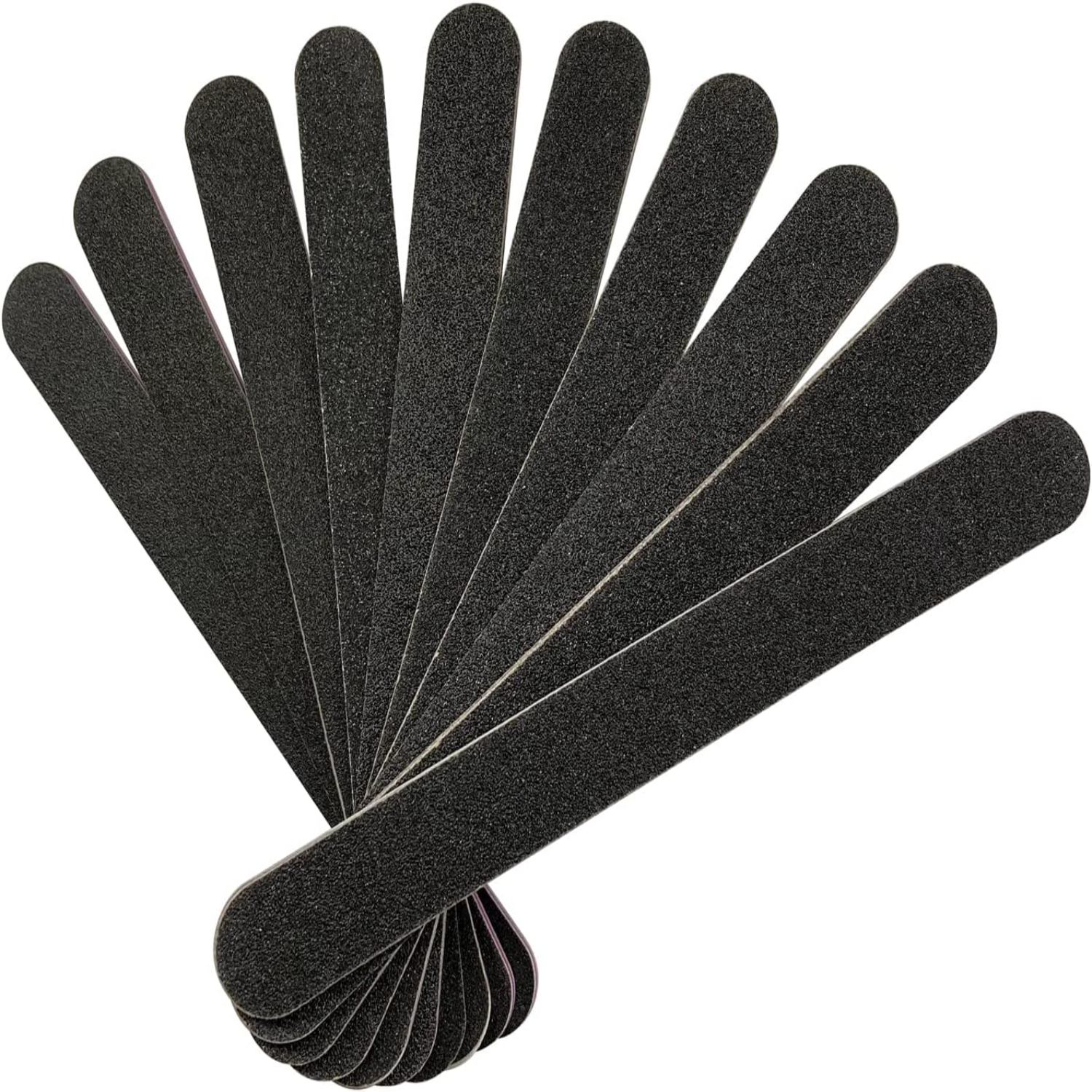 noisseurs and Beginners Alike. Brow mapping Eyebrow stamp Eyeliner silicone tool Eyebrow shape Moldes de cejas perfectas