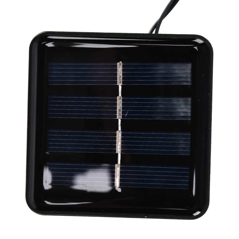 LED String Lights Fairy String Lights Solar 8 Modes 39.4ft for Outdoor Hristmas Tree Decoration