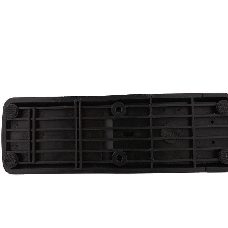 Praktische Demper Sustainpedaal Voor Piano Casio Keyboard Sustain Ped