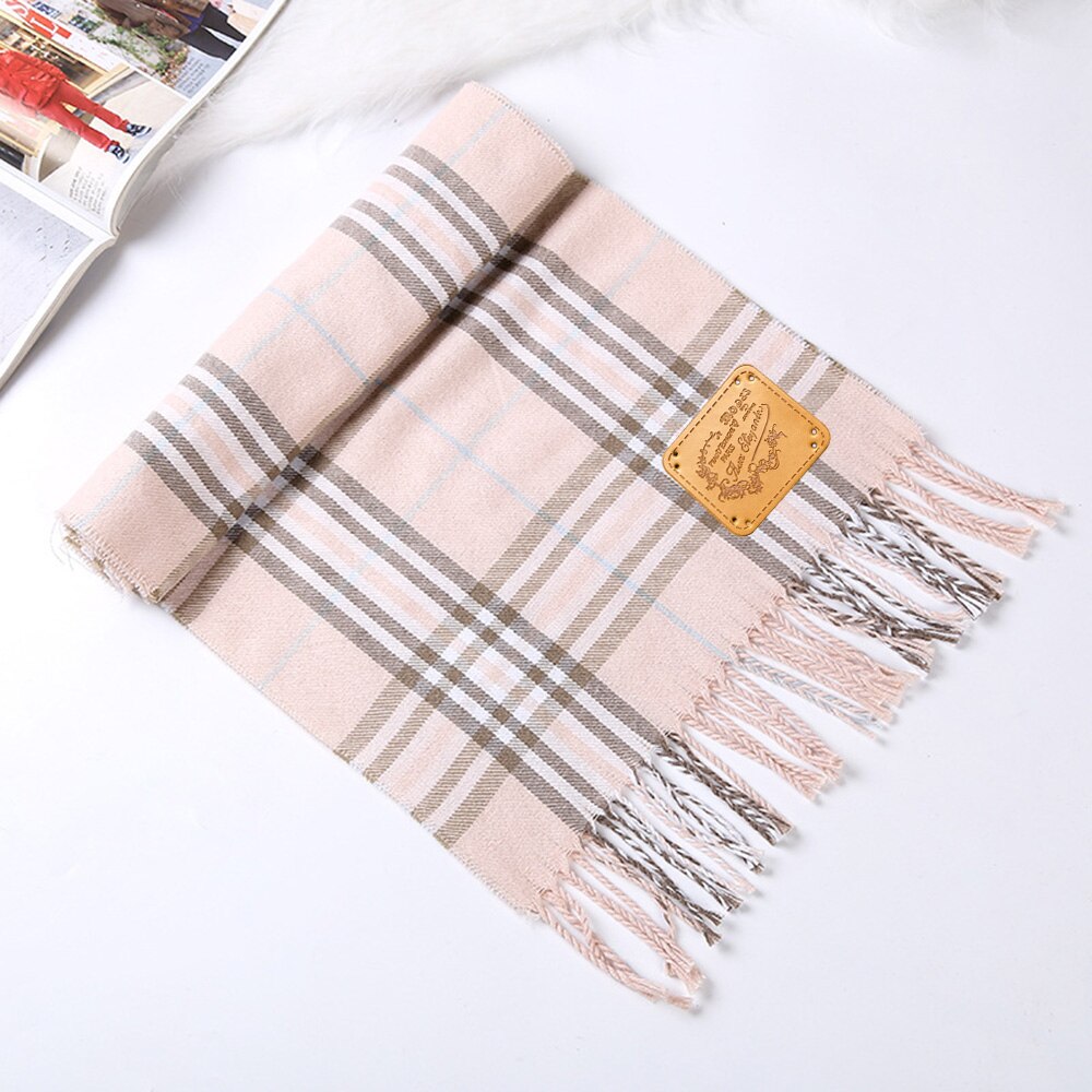 Etiquetas feitas à mão do couro de paris para o remendo da roupa para a costura do couro da bolsa tags para o artesanato do couro do handwork acessórios para a etiqueta
