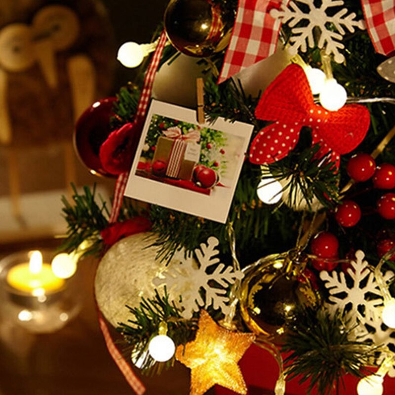 Mini Christmas Tree Package 50cm Desktop Small Mini Decorative Christmas Tree Decoration Box Christmas Decor