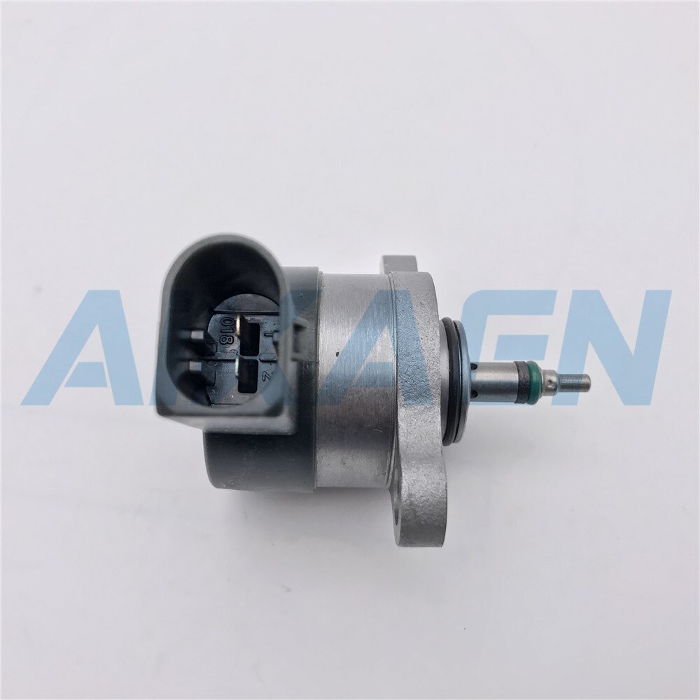 Válvula de CONTROL del regulador de alivio de presión del riel de combustible 0281002698 6110780549 A6110780549 0 281 002 698 5139699AA 05139699AA para benz