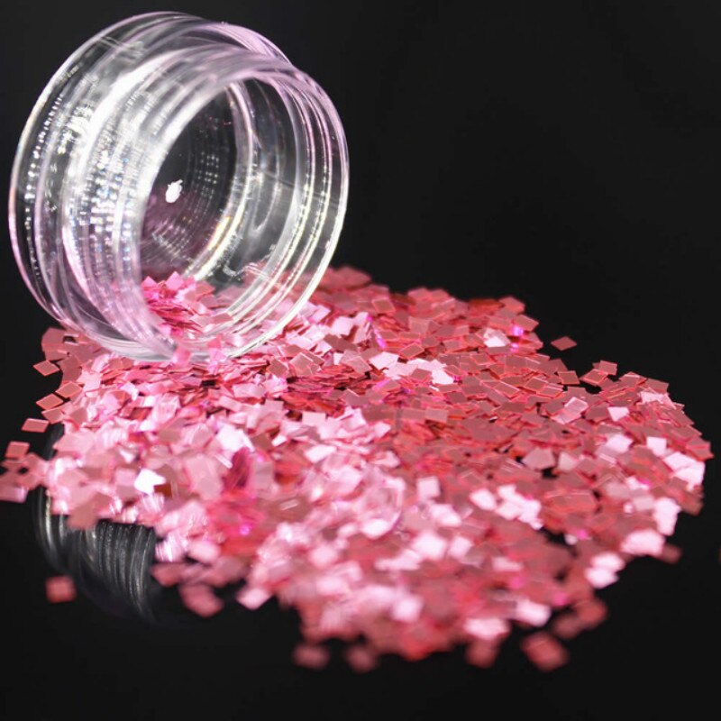 1 stücke Handwerk Weiß Platz Handwerk Spielzeug Aufkleber Lustige Dichtung Druck Papier Blume Kunst schlagen Locher Papier Spielzeug Art