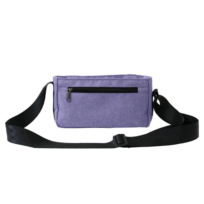 Yogamat tas bodybuilding fitness yogamat opbergtas schoudertas vrijetijdstas messenger bag sport yogatas: Z