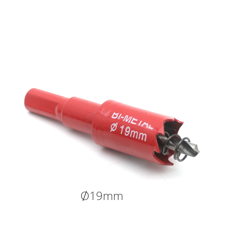 Adaptateur USB femelle pour autoradio, panneau de montage sur tableau de bord, câble d'extension pour Android, lecteur de limitation, interface, 4 broches, 6 broches: Orange