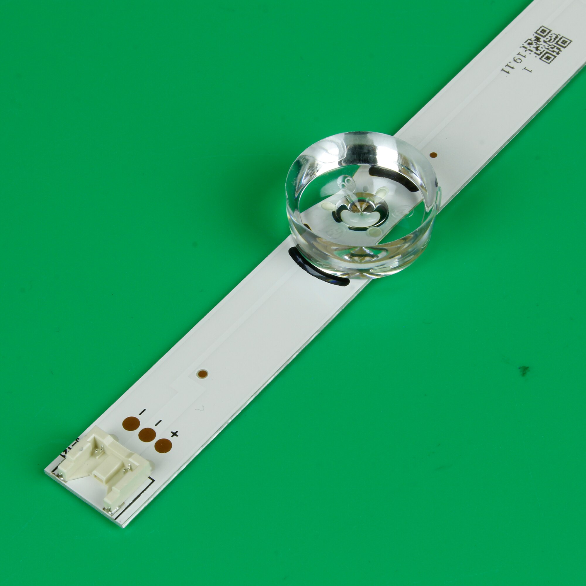 32LB5610-CD tira de LED CEM-3-S94V-0 1506 LED para LG LC320DUE-FGA3 32LB550B 32LB570B 32LB561B 32LB5700 32LB