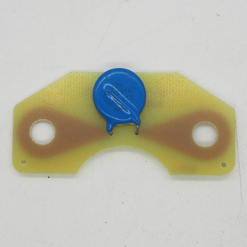 Snelle Levering Leroy Somer Generator Gelijkrichter Diode 82PFR80 82PF80 ,LSA461: LSA461 Varistor