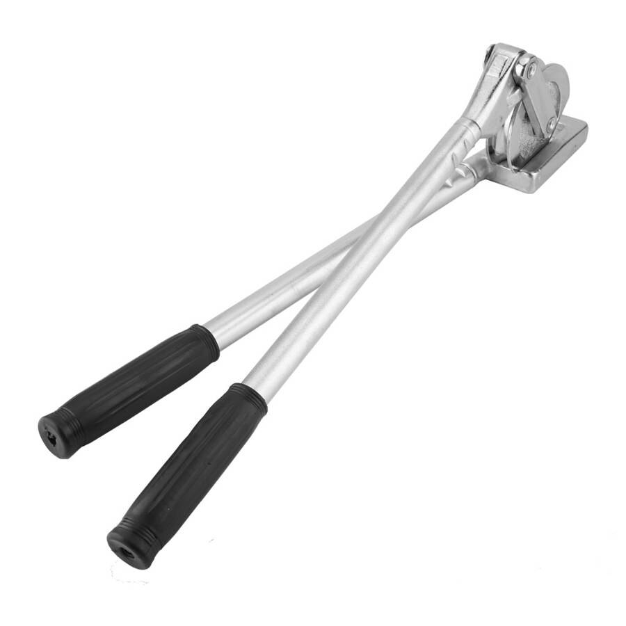 Manual Pipe Bender 180 Degree 10mm / 12mm Pipe Tubing Bender / Copper Tube / Conditioning Tube Bender Manual Elbow Tool