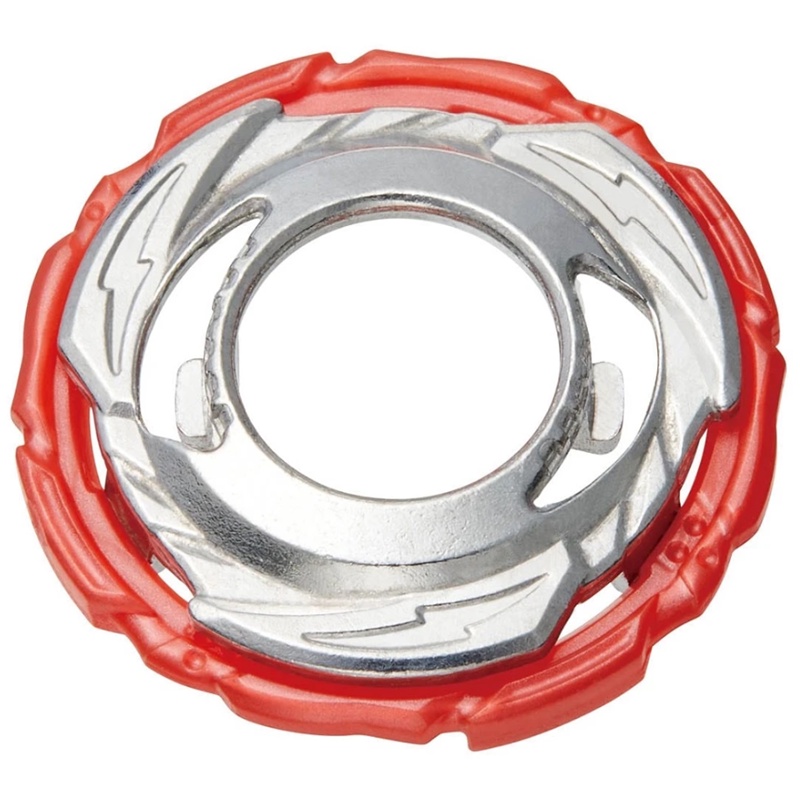 H/V/Vs/L/D/S/F/A Single Gear Spinning Tops Solong4u Toys for Children: GRAY