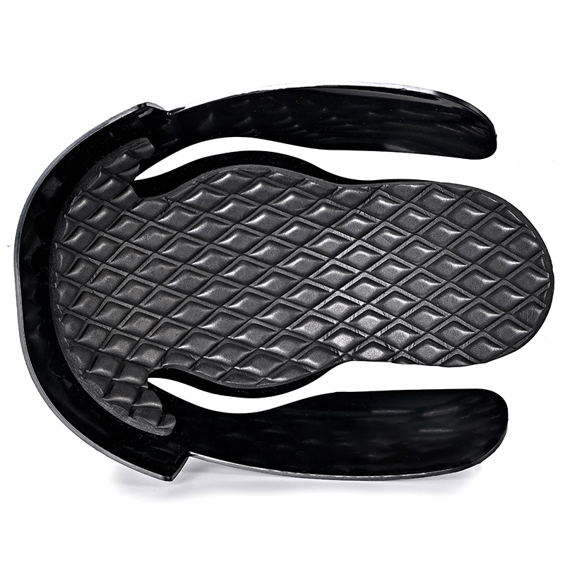 Universal Safety Cap Insert Bruisesproof Bumpsproof Protective Equipment Safety Cap Lined For Baseball Hat Accessories: Red