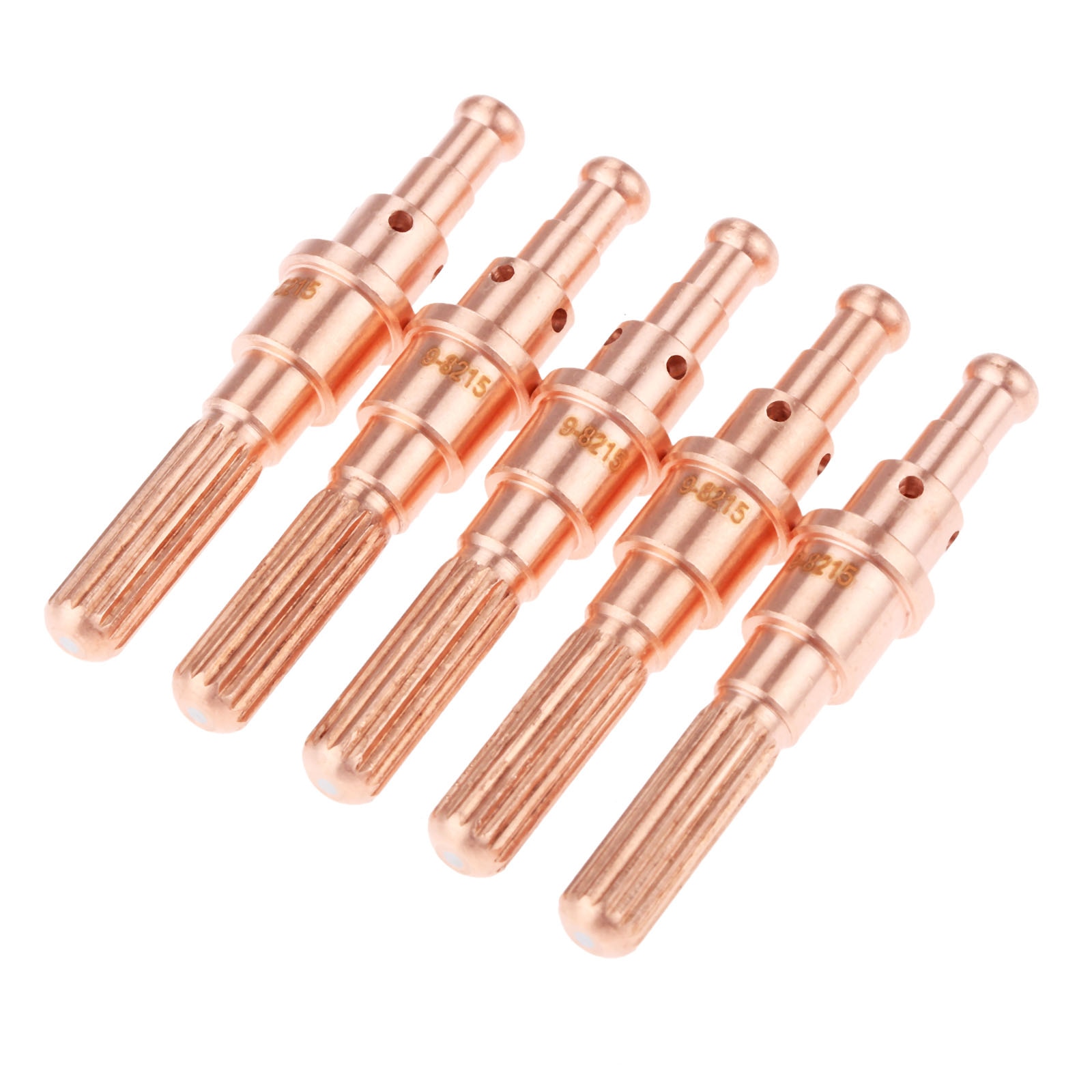Thermische Dynamics Plasmasnijden Verbruiksartikelen SL60-SL100 Elektrode En Nozzle 9-8215 9-8232 9-8212 9-8211 9-8210
