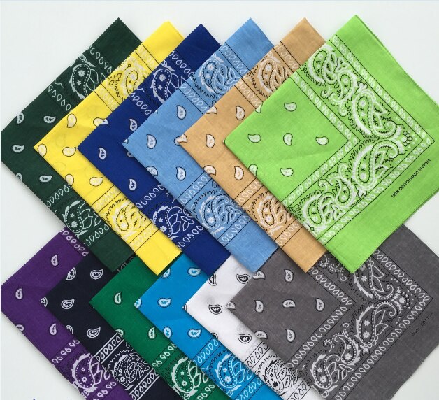 Corbata de boda de retales a rayas para hombre, corbata clásica de 7,5 cm de ancho, corbata azul a cuadros, para negocios