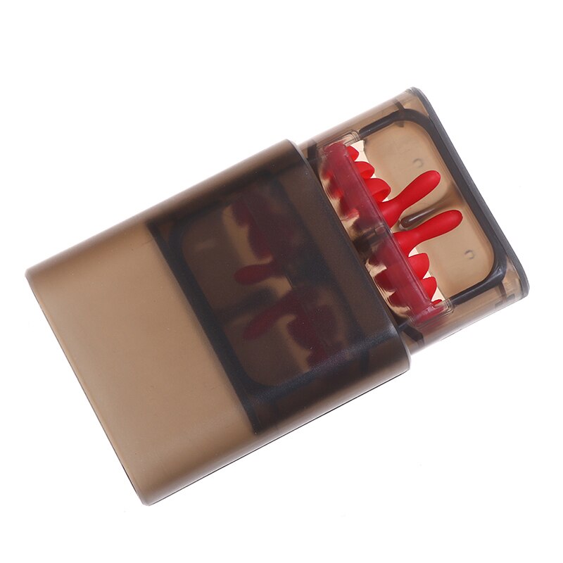 2 paar zachte schuim oordopjes tegen geluid, slaap- en reisgeluid, siliconen oordopjes tegen lawaai