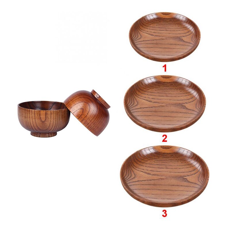 DIY Gesichtsmaske Set Aus Holz – Schüssel, Pinsel & Spatel Für Selbstgemachte Hautpflege Zu Hause