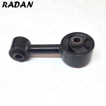 Rear Engine Mount For JAC J2 1001110U8050 – Grandado