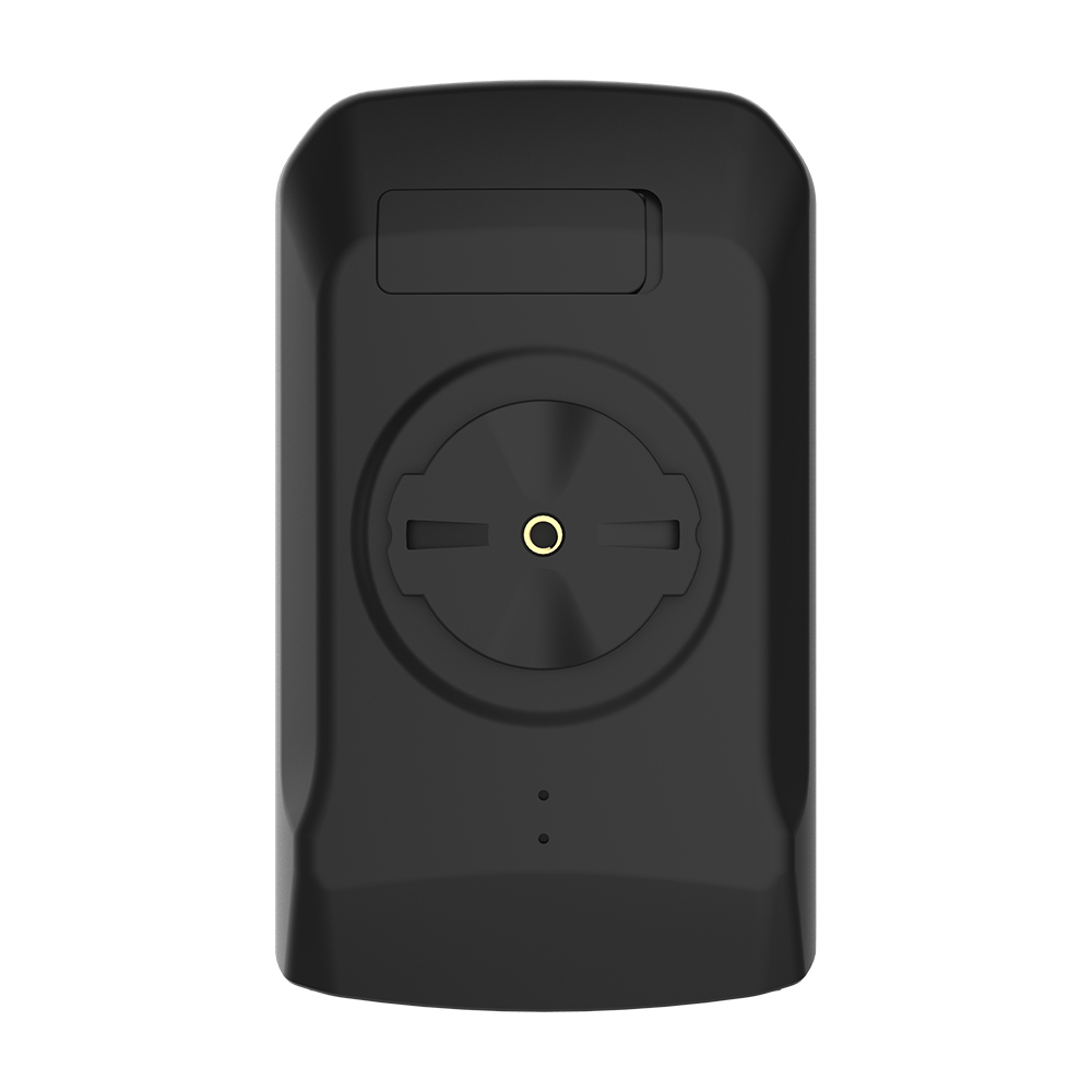 Cycplus M1 Fiets Gps Computer Fiets Computer Speed Draadloze Fietscomputer Stopwatch