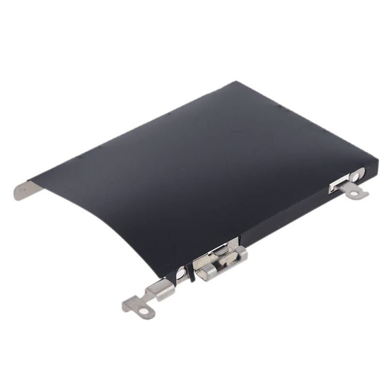 Hdd-kabelkontakt + hdd-caddy-ramfäste för -dell latitude  e5570 laptop  y5lc