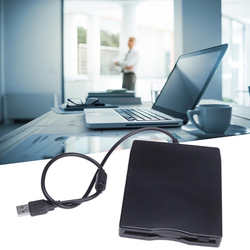 Disquete externo portátil usb 3.5, pen drive para windows ou laptop fdd 10/7/8/vista mb drive p y1q2