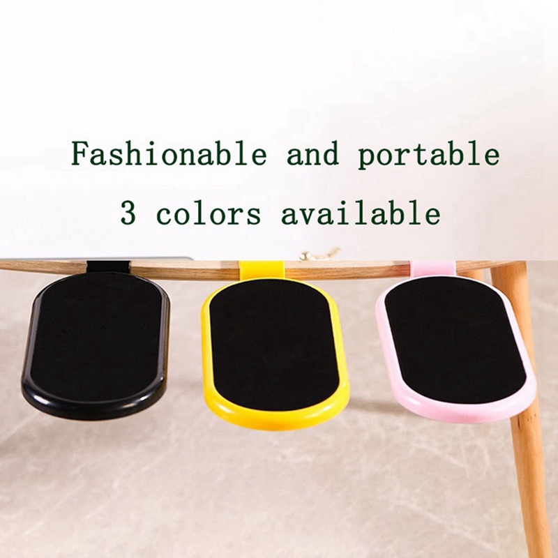 Computer Arm Rest for Desk,Folding Wrist Rest Support Adjustable Ergonomic Mouse Armrest Pad Extender for Office