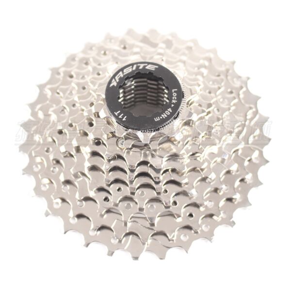 Corps De Roue Libre Pour Vélo De Route – Adaptateur Réparation 7/8/9/10 Vitesses