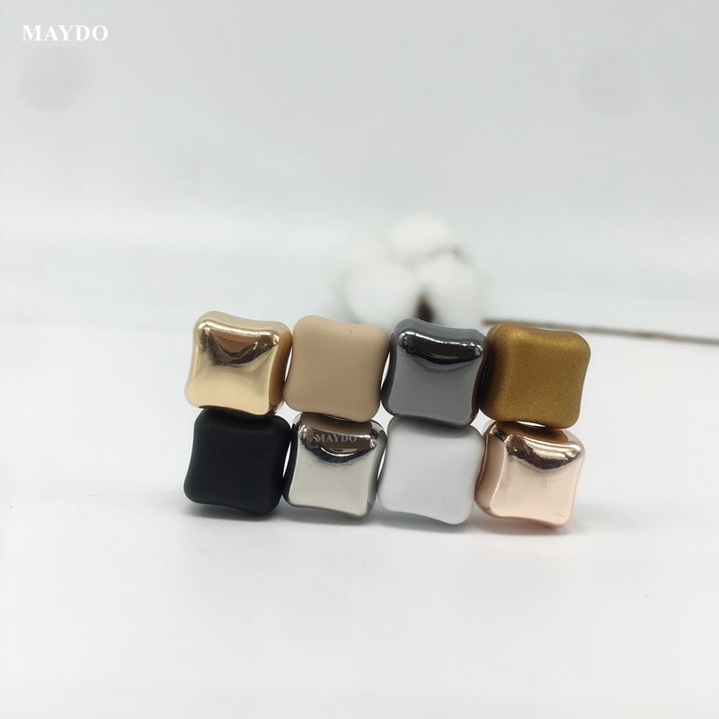 XT176 Veilig Hijab Broche Sterke Metalen Plating Magnetische Hijab Clip Luxe Accessoire Geen Gat Pins Broches Magneet Voor Moslim Sjaal