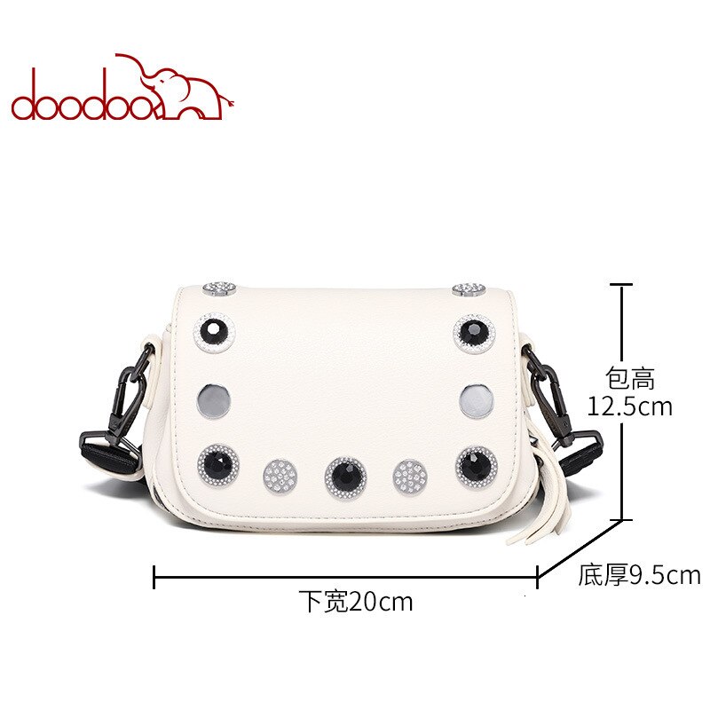 Mulher 2019 pacote de ombro único luxo feminino designer crossbody senhoras sacos mão principal femme de marca bolsa feminina shopper