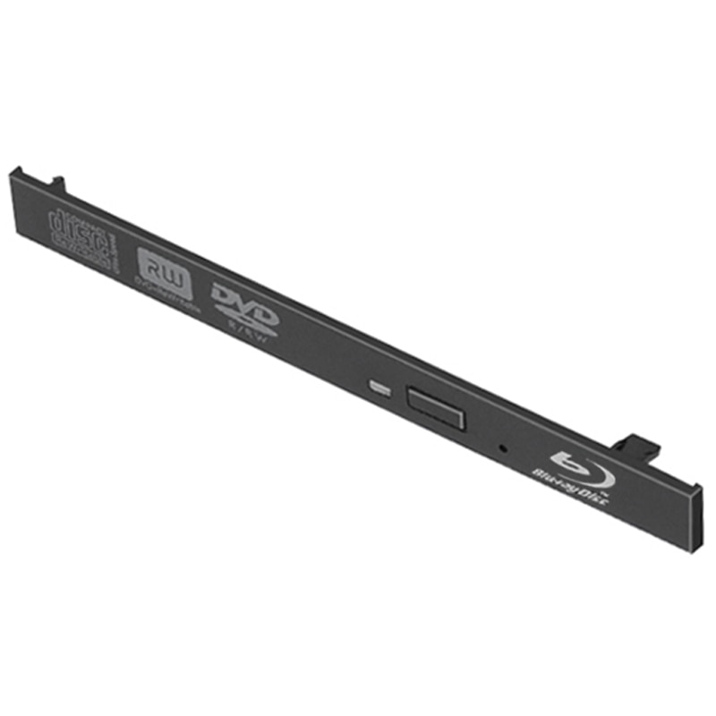 9.0/9.5/12.7mm External Optical Disk Drive Case Box USB 3.0 SATA High Speed For Macbook Windows PC Laptop Blu-ray CD/DVD-ROM