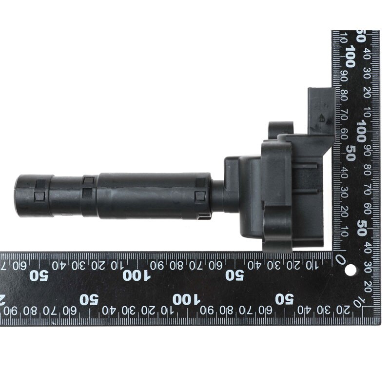 4 sztuk cewka zapłonowa dla Mercedes Benz C-CLASS W203 CLK C209 W211 E-CLASS 0001501580 A0001501580