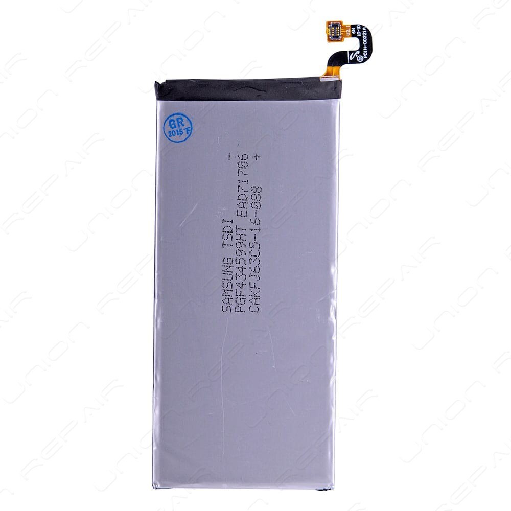 Compatibel Batterij Voor Samsung Galaxy S6 Rand Plus Eb-Bg928Abe