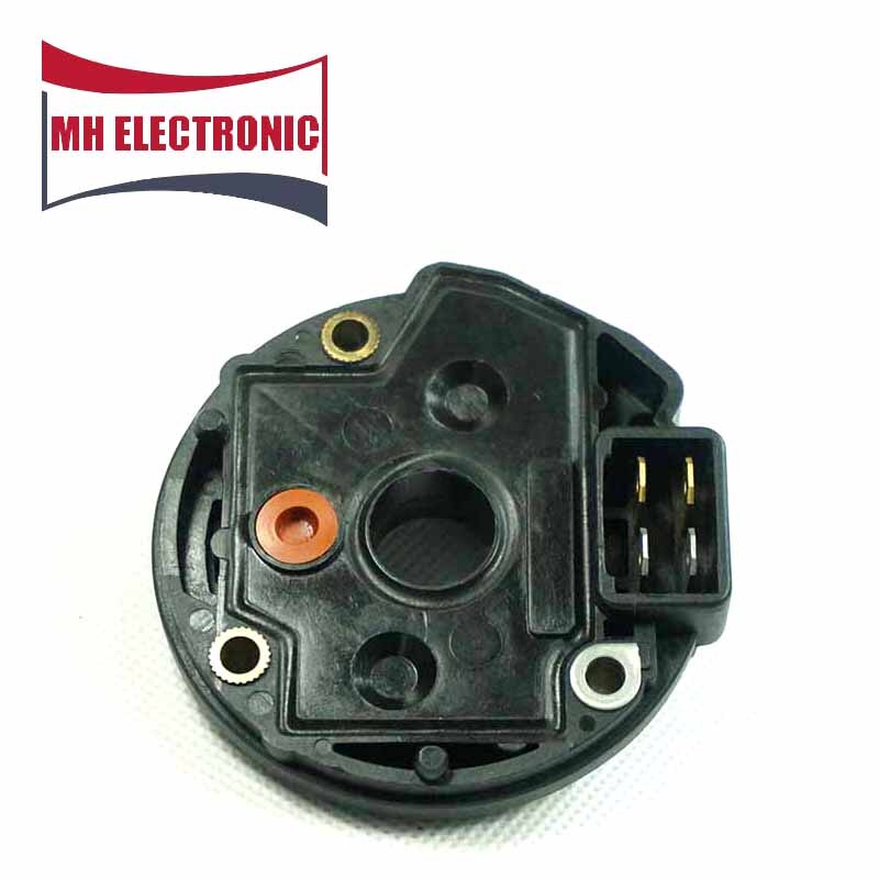 MH ELECTRONIC Ignition Module For Nissan Pintara U12 2.4L Pulsar N12 E15T Pulsar N14/ N15 SR20DE 2.0L RSB-07 RSB07