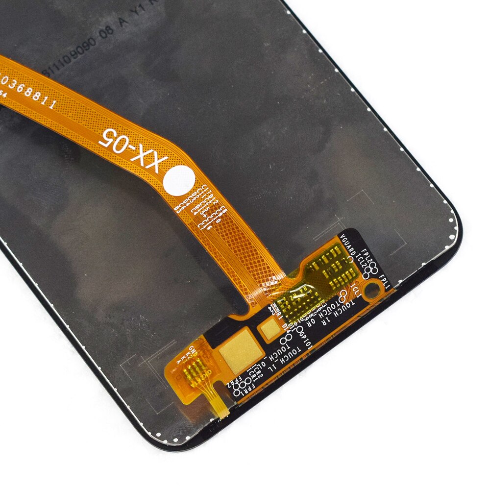 6.3" Original LCD For Huawei Mate 20 Lite Display Touch Screen Replacment For Huawei Mate 20 Lite Display Maimang 7 LCD SNE-AL00