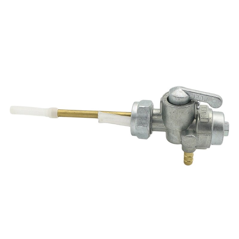 Motorcycle Fuel Tank Switch Oil Valve Fit for Kawasaki KZ900 KZ1000 A1SS A7SS