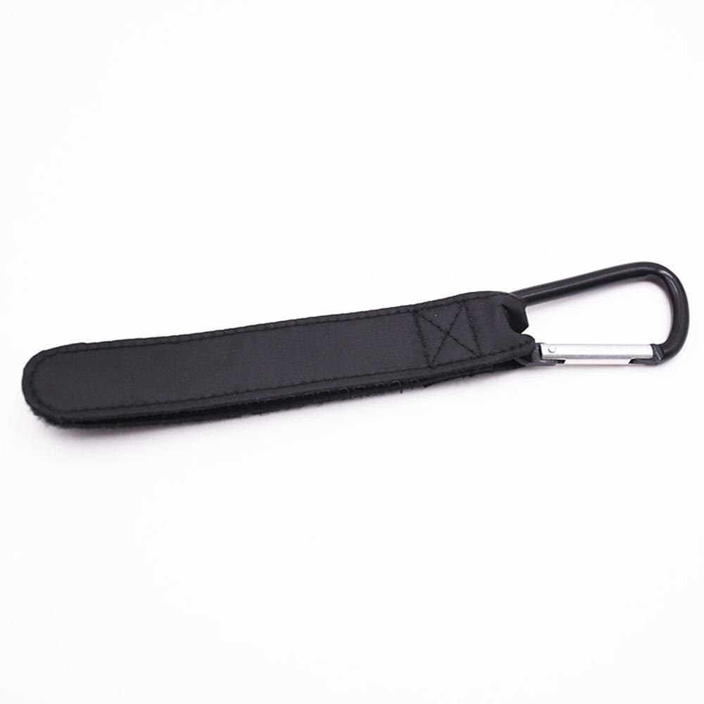 10 stk/parti klapvognstilbehør baby klapvognskroge universal barnevogn kørestol klapvogn vogn buggy clip bøjle clips