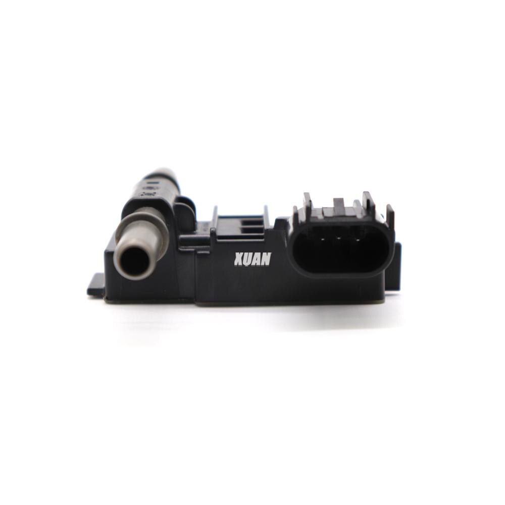 13577429 Flex Fuel Composition Sensor For GMC Terrain Yukon Sierra 1500 Buick Lacrosse Regal Cadillac ATS SRX