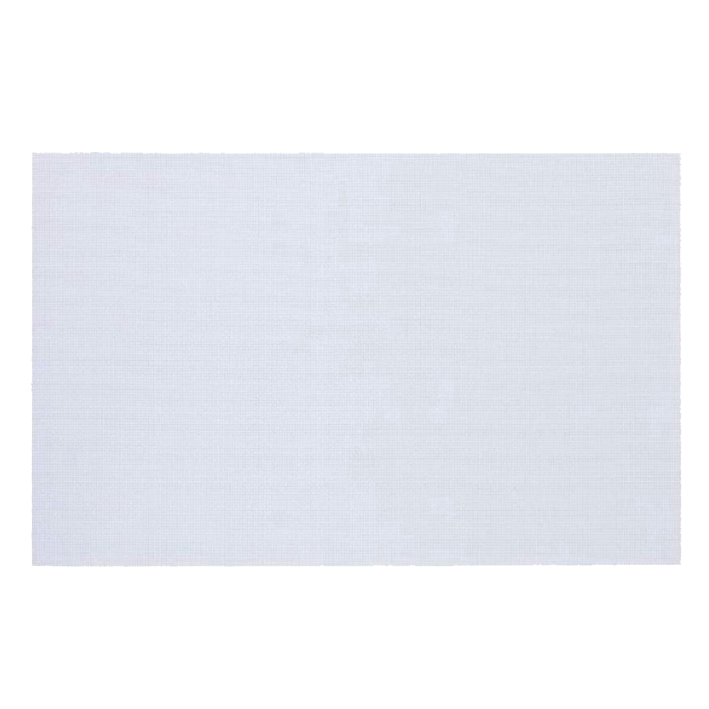 Embroidery Aida Cloth Cross Stitch Fabric Cotton Various Sizes needlework fabric cloth linen needlepoint canvas