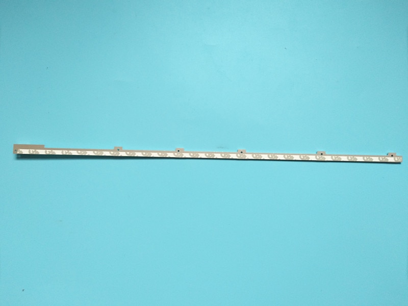 392Mm Led Backlight Lamp Strip 58Leds Voor Samsung 32 Inch Tv UA32D4003B BN64-01635A 2011SVS32 4K-V1-1CH-PV-LEFT58-1116