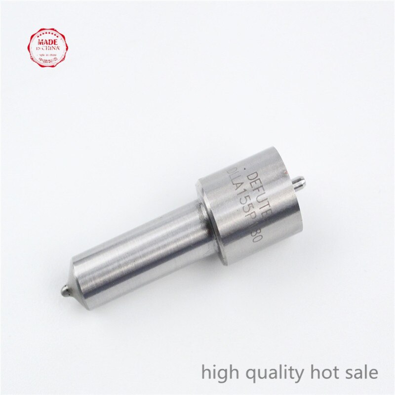 DLLA154P674 DLLA150P913 DLLA150P882 DLLA150P931 DLLA150P839 DLLA150P861 Diesel- Motor- Injektor Düsen für MITSUBISHI 4D34