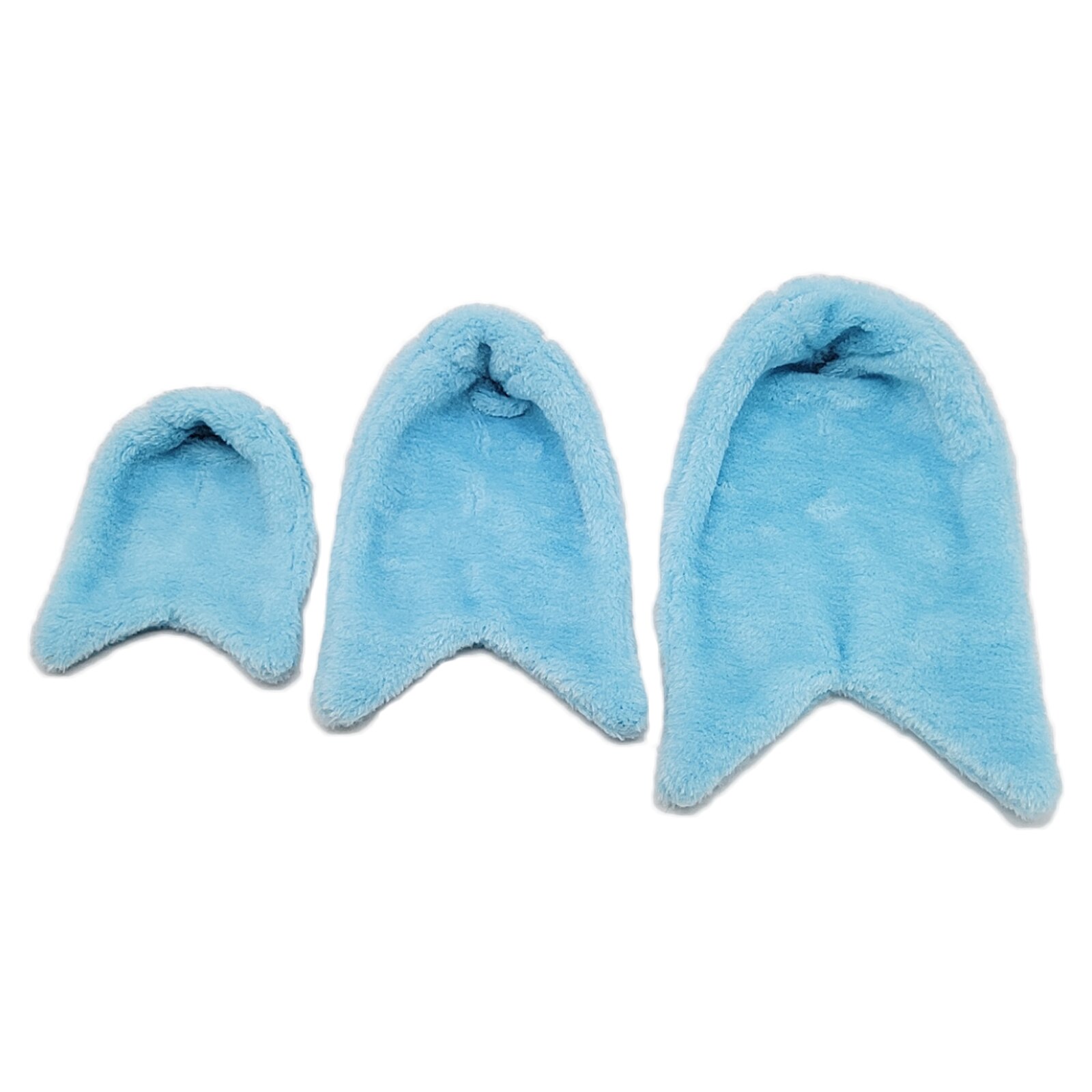 Hiver en peluche oiseaux hamac doux Cape cabane lit pour perruche calopsitte Conure Budgie Cockatoo FPing