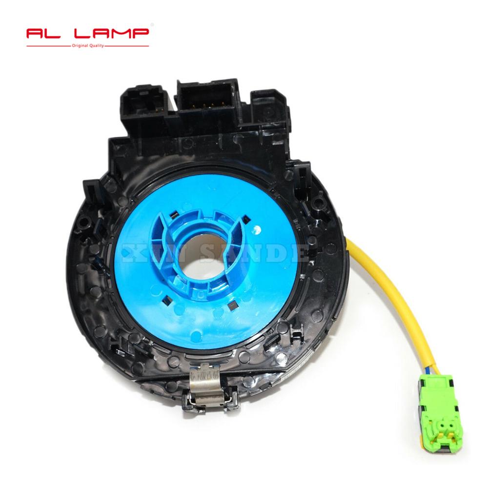 93490-2B200 93490-2G400 Cable Assy For Hyundai Santa Fe Kia Caren