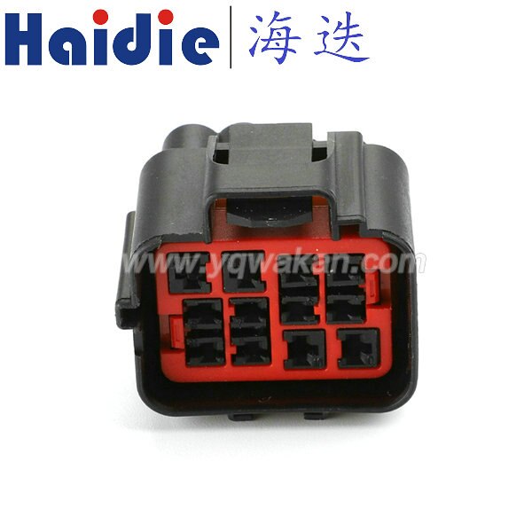 1 zestaw przewód automatyczny obudowy wtyczki 0-1452300-1 0-1452301-1 wodoodporne złącze kabla 1452299-1 0-1452299-1