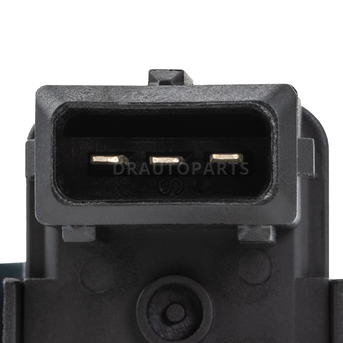 3PIN MAP Manifold Absolute Pressure Sensor MD178243 E1T16371 for Mitsubishi Mirage Eagle Summit Plymouth