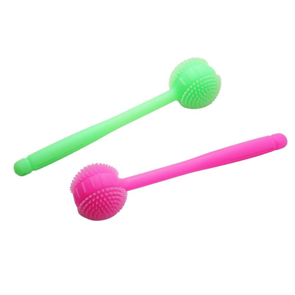 Hammer Stick Hammer Stick Body Relaxation Back Knock Massage Hammer Relieve Fatigue Soreness Fitness Body Health Care Tool