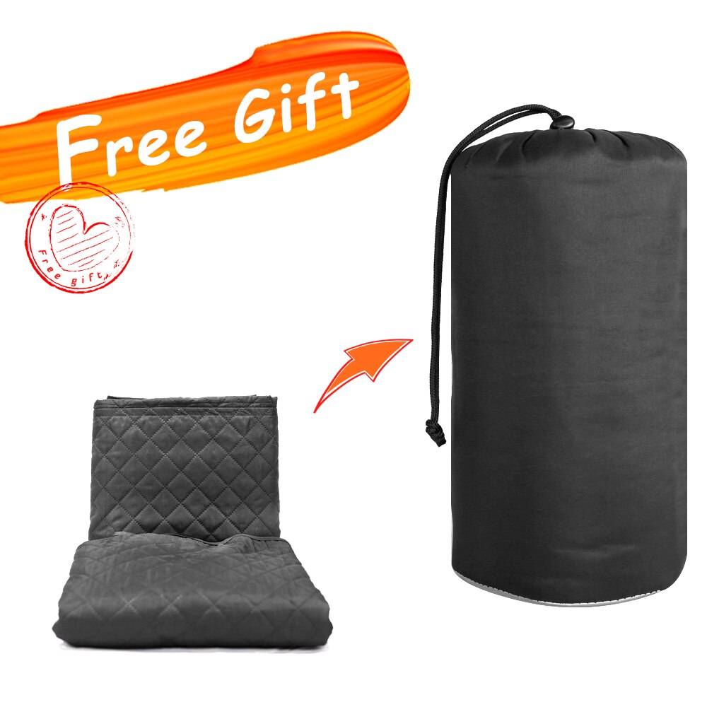 Bankhoes voor huisdieren, honden en kinderen, hoekbankhoes voor de woonkamer, waterdichte gewatteerde relaxfauteuilhoezen