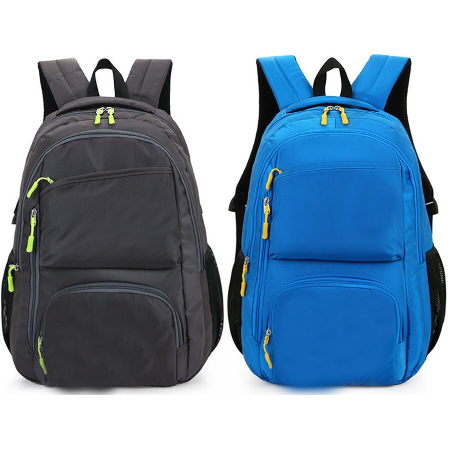 6 pz Tiretti cordone corda finisce Blocco cerniera lampo clip di Fibbia Nero per Zaino Da Viaggio con Cerniera Corda Accessori di Abbigliamento di Goccia