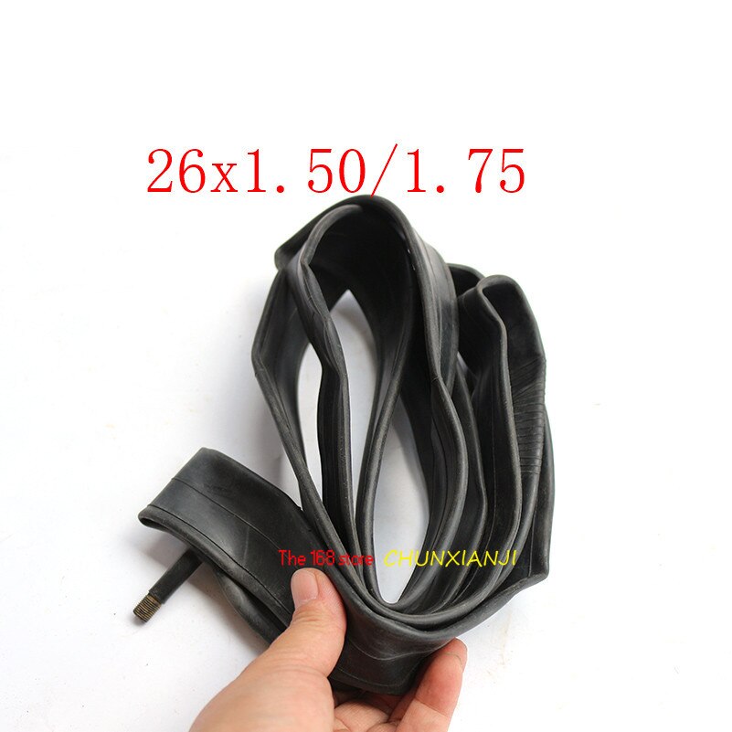 Folding bicycle tire/mtb 26X1.5/1.75 stab-resistant mountain bike tyre tires/bike parts accessories 26*1.50/1.75