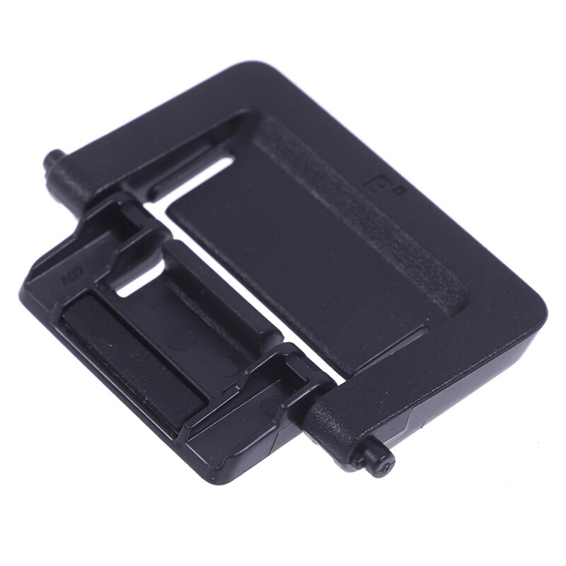 1 paar Tastatur Ersatz Fuß Stehen Für Logitech G413 G910 G610 K120 K270