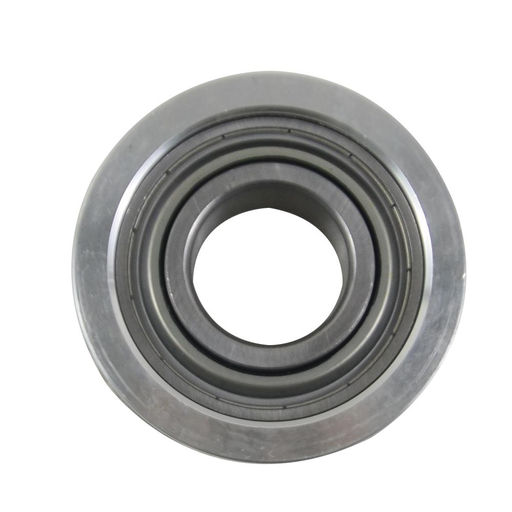 AP03 Gimbal Bearing*2 for Volvo Penta 3.0L 4.3L 5.0L 8.2L 0983937 3853807