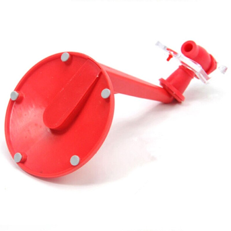 Soda Dispenser Tap Saver Bottle Coke Upside Down Drinking Water Dispense Gadget
