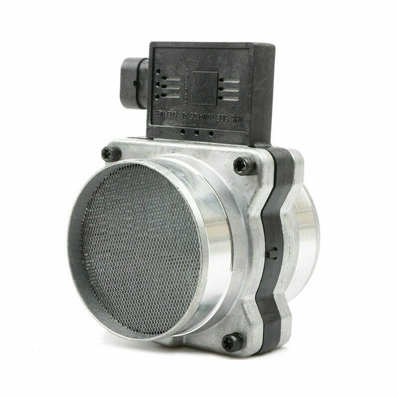 TIANBANG Mass Air Flow Sensor MAF Sensor 19112572 19208521 19208522 MA101 Fit for GMC Chevy Camaro C2500 K2500 Express 1500 2500